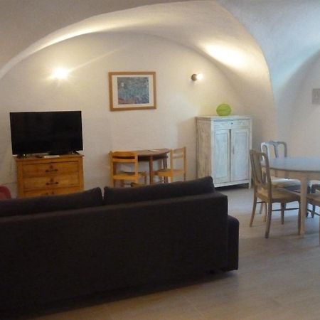 Appartement Tout Confort 2-4 Personnes Joyeuse-Ardeche Dış mekan fotoğraf